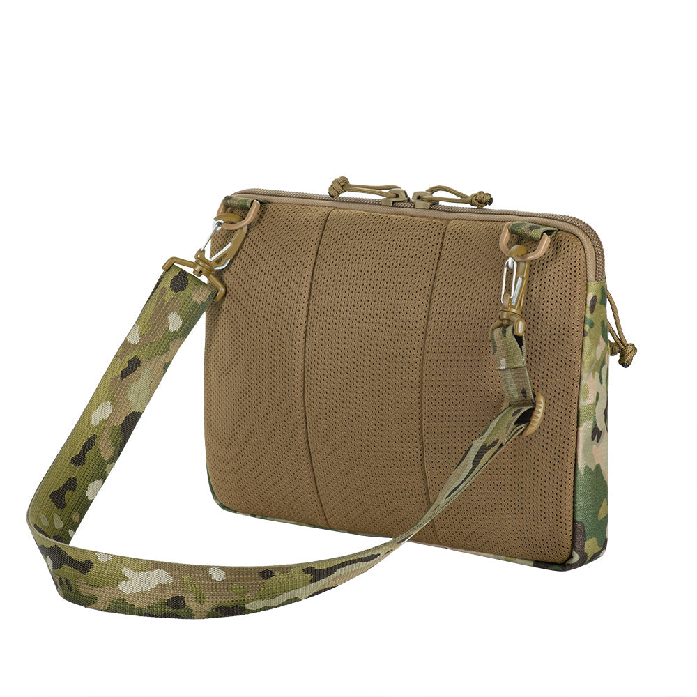 M-Tac Admin Pouch Bag with Loop
