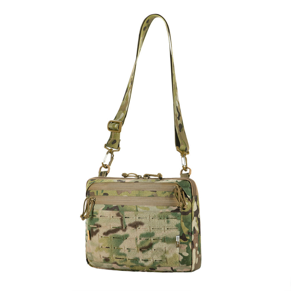 M-Tac Admin Pouch Bag with Loop