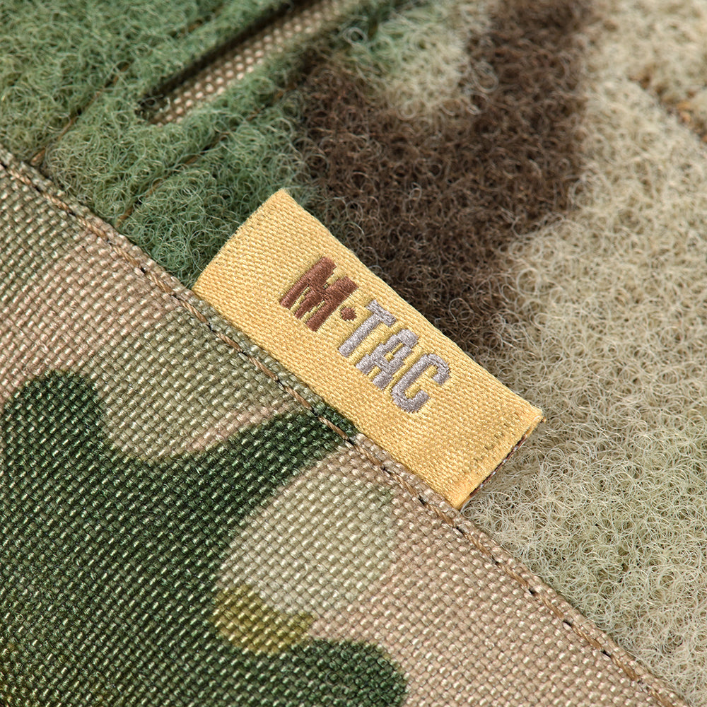 M-Tac Admin Pouch Bag with Loop