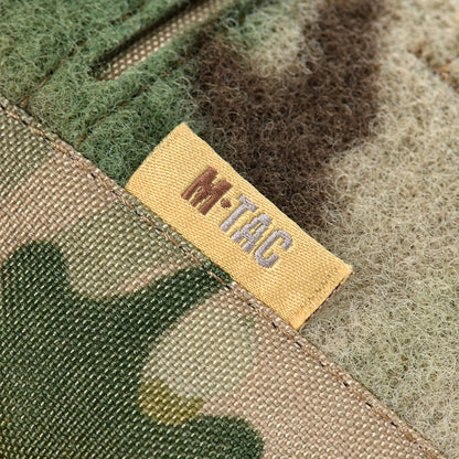 M-Tac Admin Pouch Bag with Loop