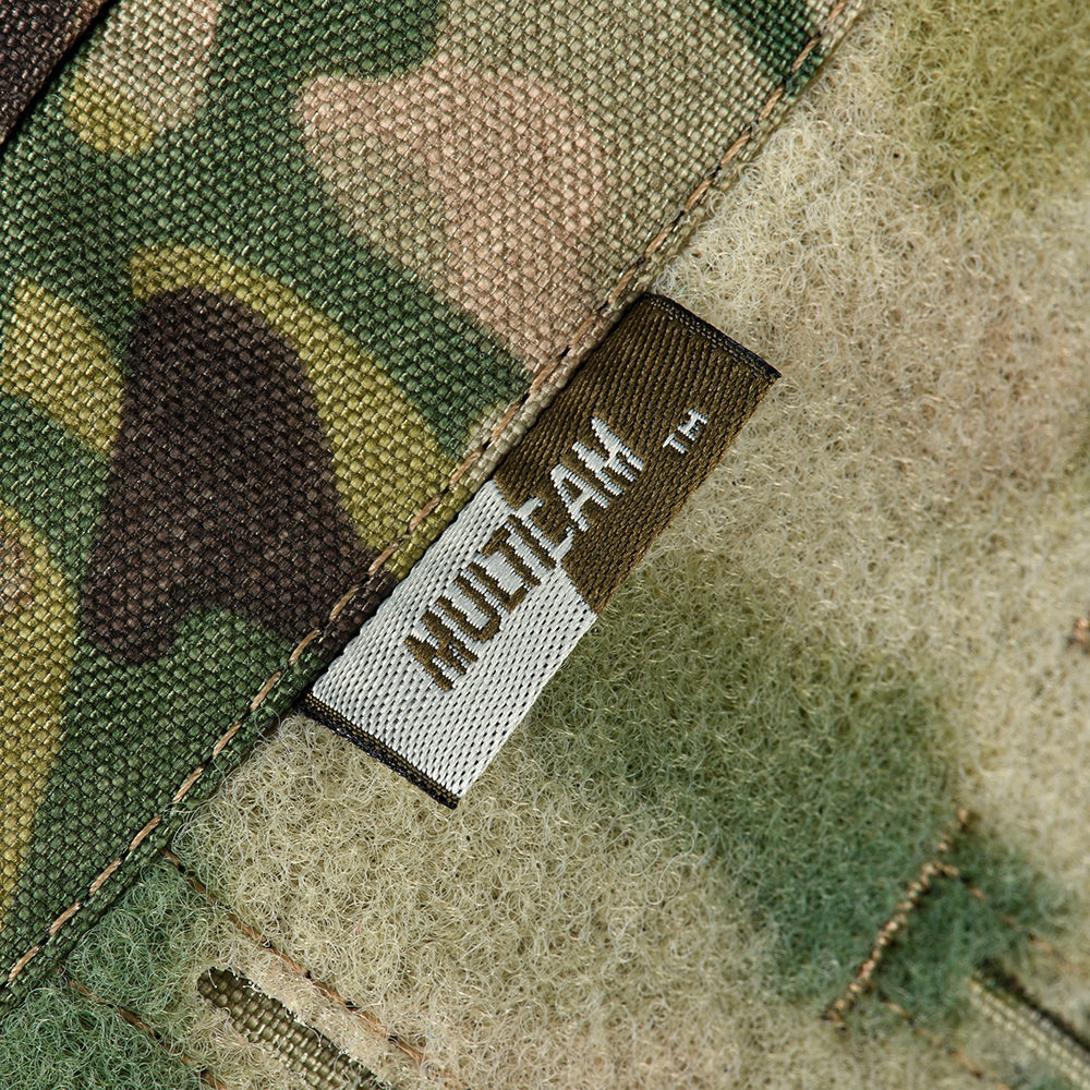 M-Tac Admin Pouch Bag with Loop