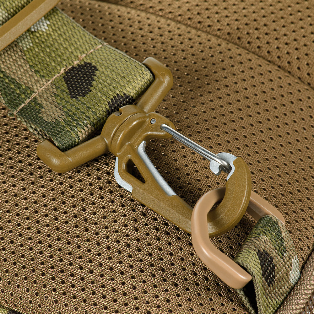 M-Tac Admin Pouch Bag with Loop