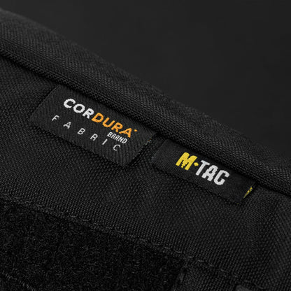 M-Tac Admin Pouch Bag Medium Elite