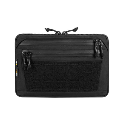 M-Tac Admin Pouch Bag Medium Elite