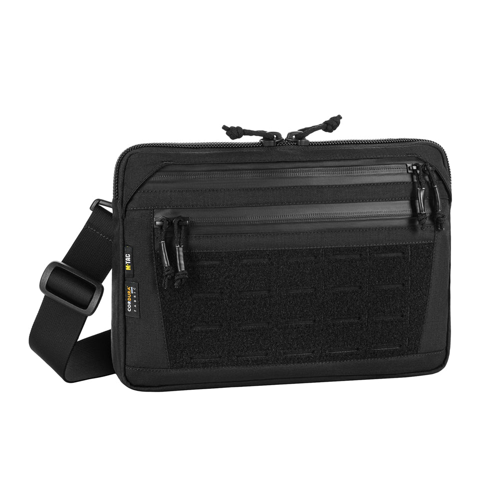 M-Tac Admin Pouch Bag Medium Elite