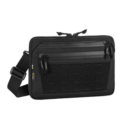 M-Tac Admin Pouch Bag Medium Elite