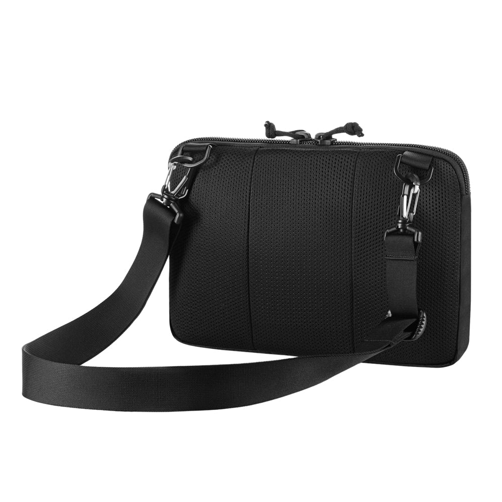 M-Tac Admin Pouch Bag Medium Elite