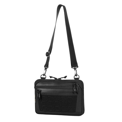 M-Tac Admin Pouch Bag Medium Elite