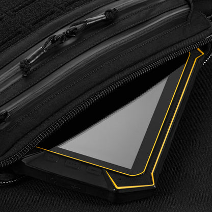 M-Tac Admin Pouch Bag Medium Elite