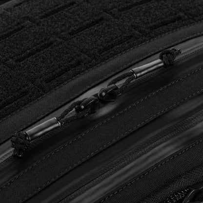 M-Tac Admin Pouch Bag Medium Elite