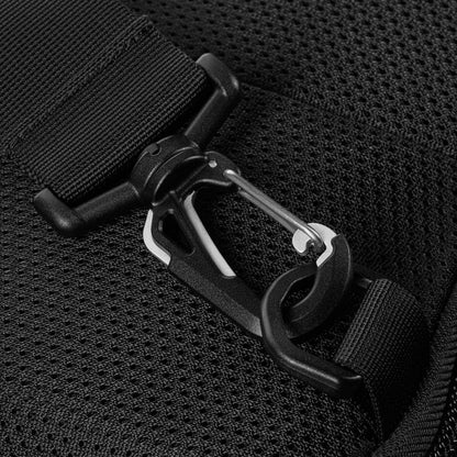 M-Tac Admin Pouch Bag Medium Elite