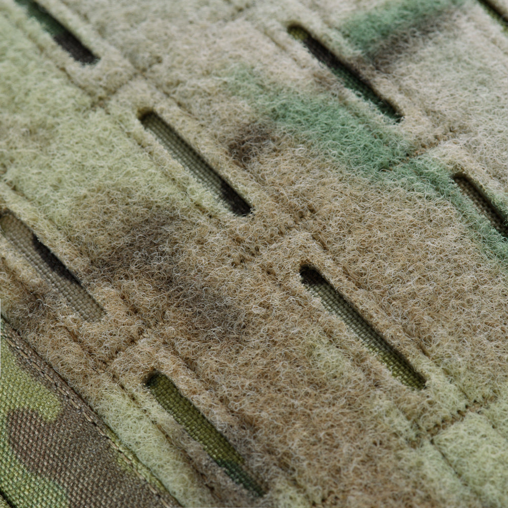 M-Tac Admin Pouch Bag Medium Elite