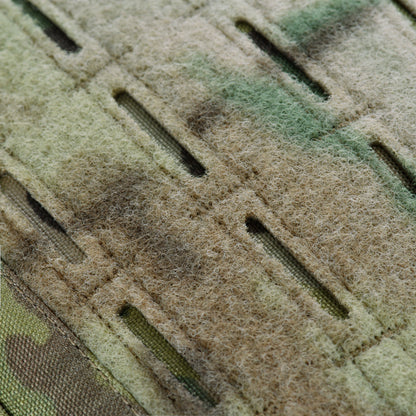 M-Tac Admin Pouch Bag Medium Elite