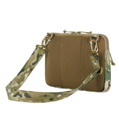 M-Tac Admin Pouch Bag Medium Elite