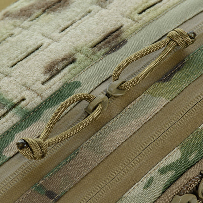 M-Tac Admin Pouch Bag Medium Elite