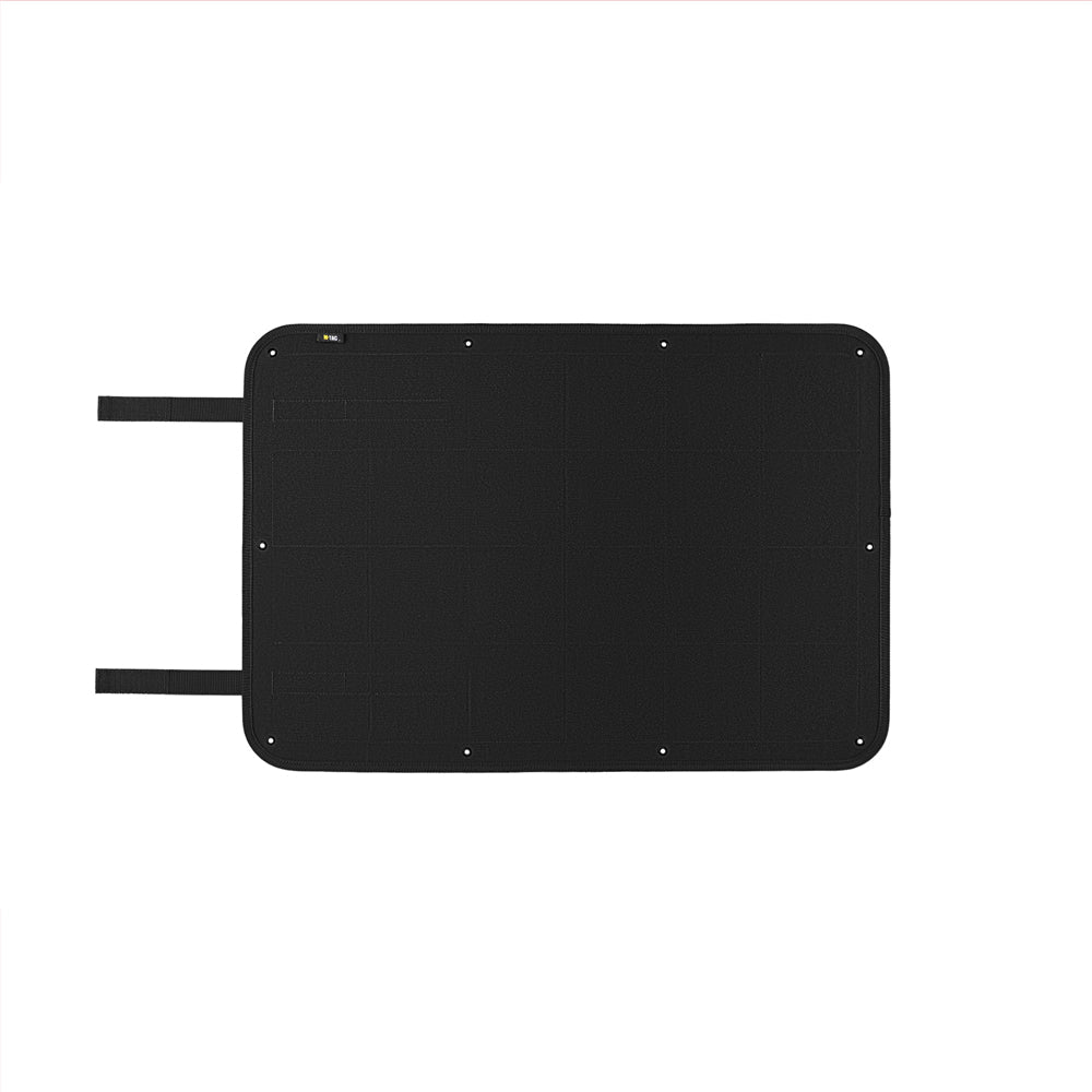 M-Tac Panel for Patches Universal ROLL