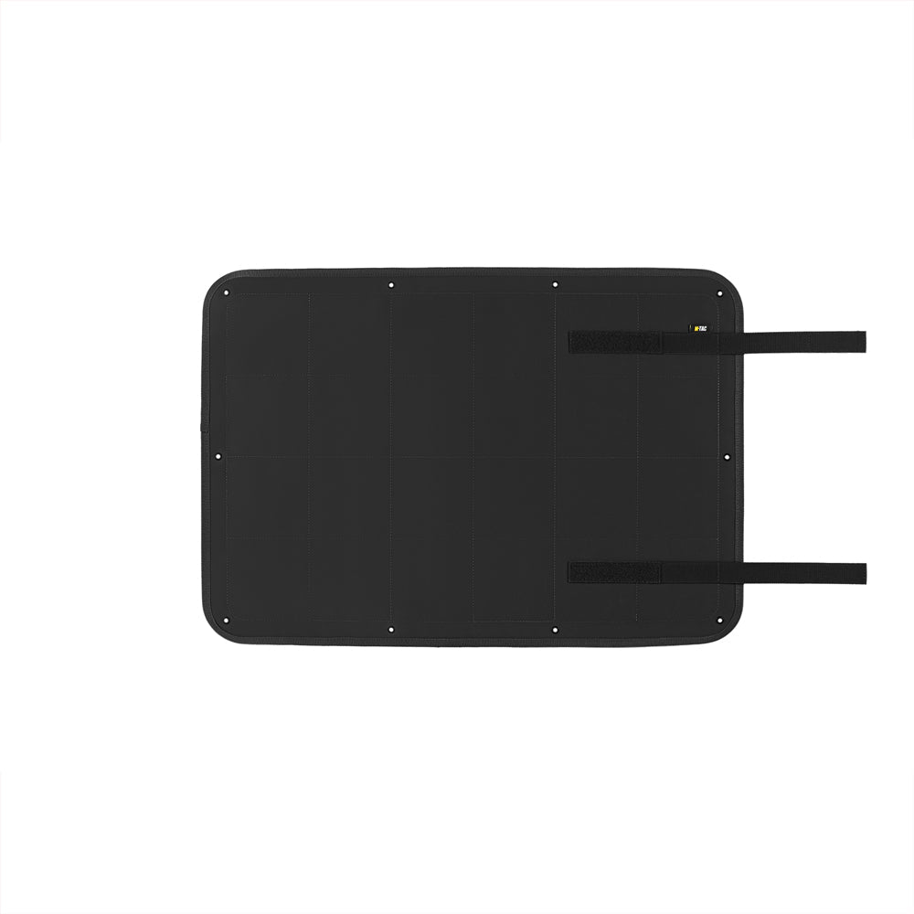 M-Tac Panel for Patches Universal ROLL