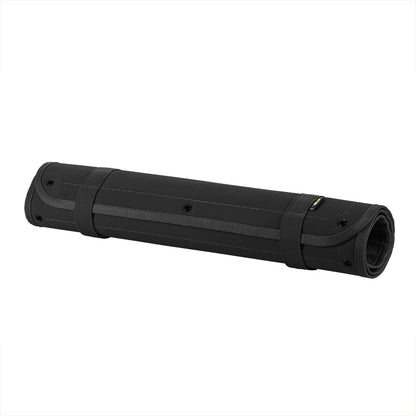 M-Tac Panel for Patches Universal ROLL