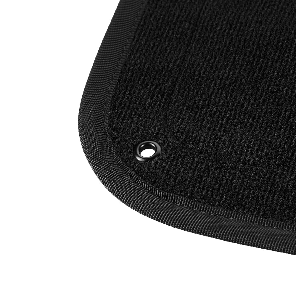 M-Tac Panel for Patches Universal ROLL