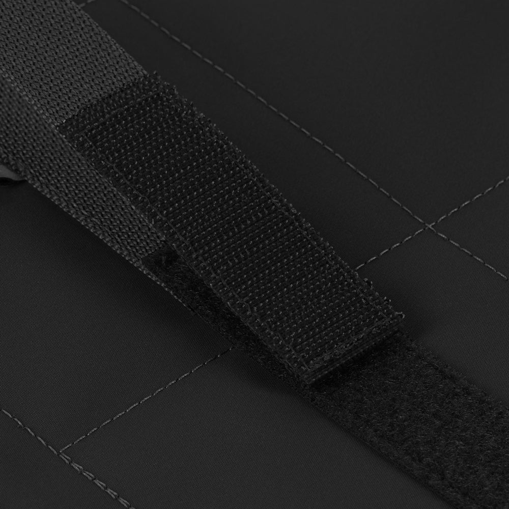 M-Tac Panel for Patches Universal ROLL
