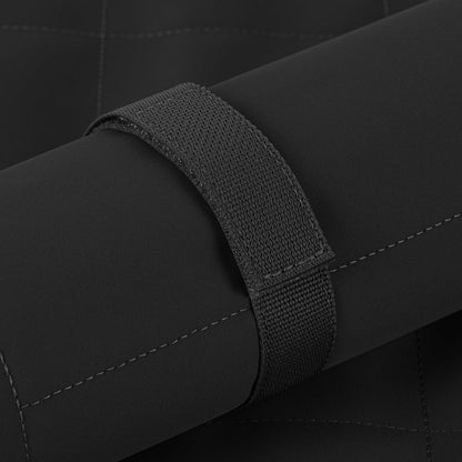 M-Tac Panel for Patches Universal ROLL