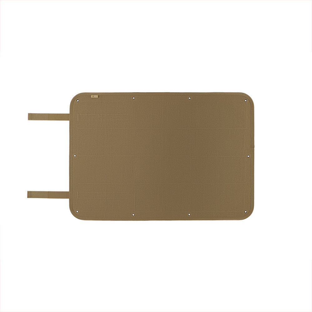 M-Tac Panel for Patches Universal ROLL