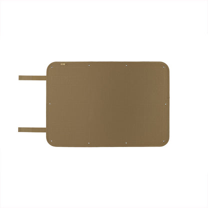 M-Tac Panel for Patches Universal ROLL