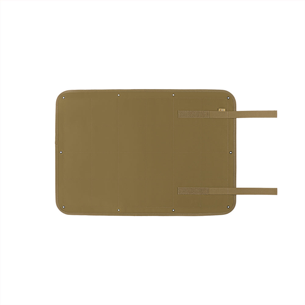 M-Tac Panel for Patches Universal ROLL