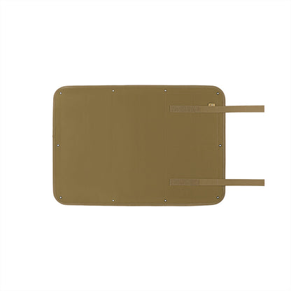 M-Tac Panel for Patches Universal ROLL