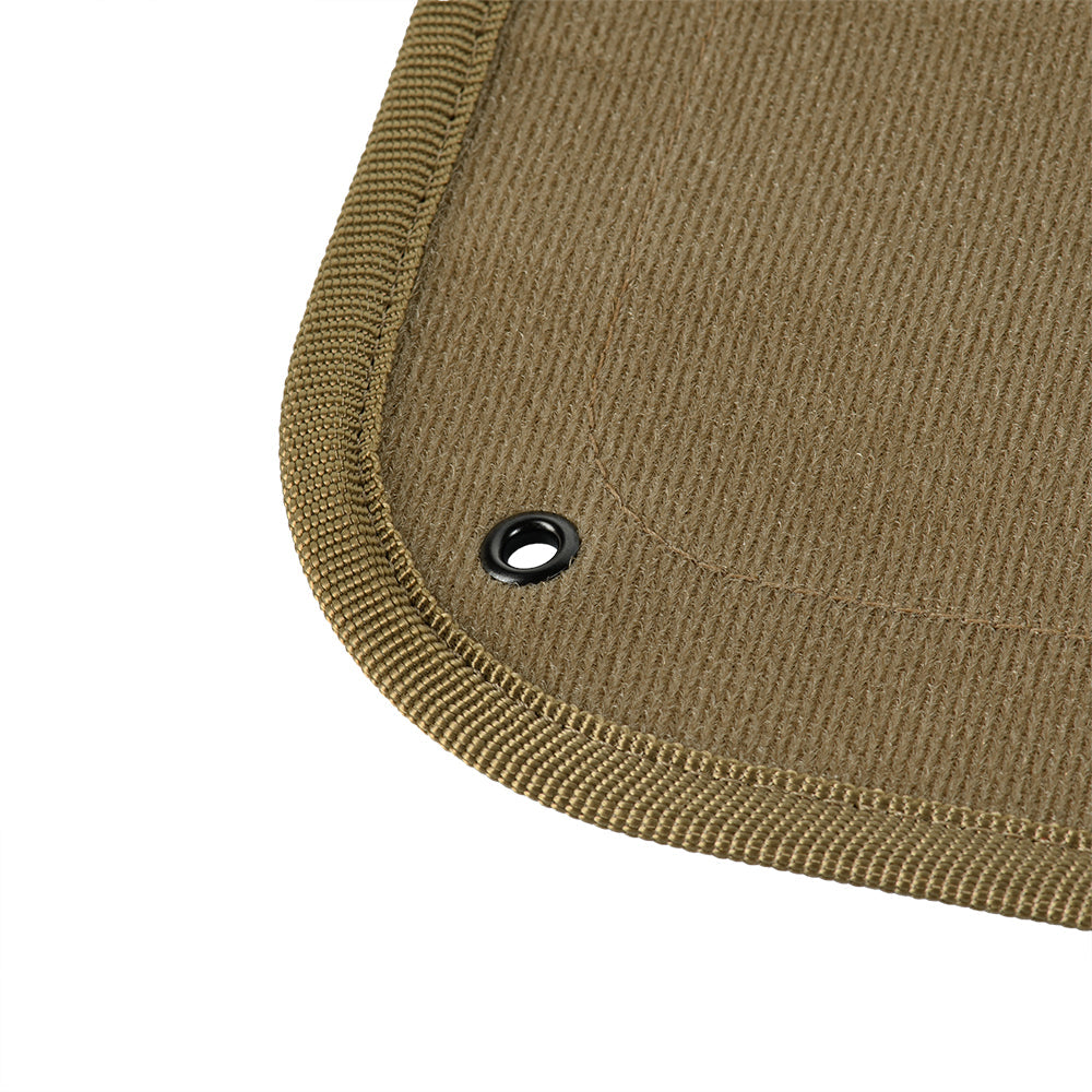 M-Tac Panel for Patches Universal ROLL