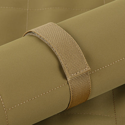 M-Tac Panel for Patches Universal ROLL