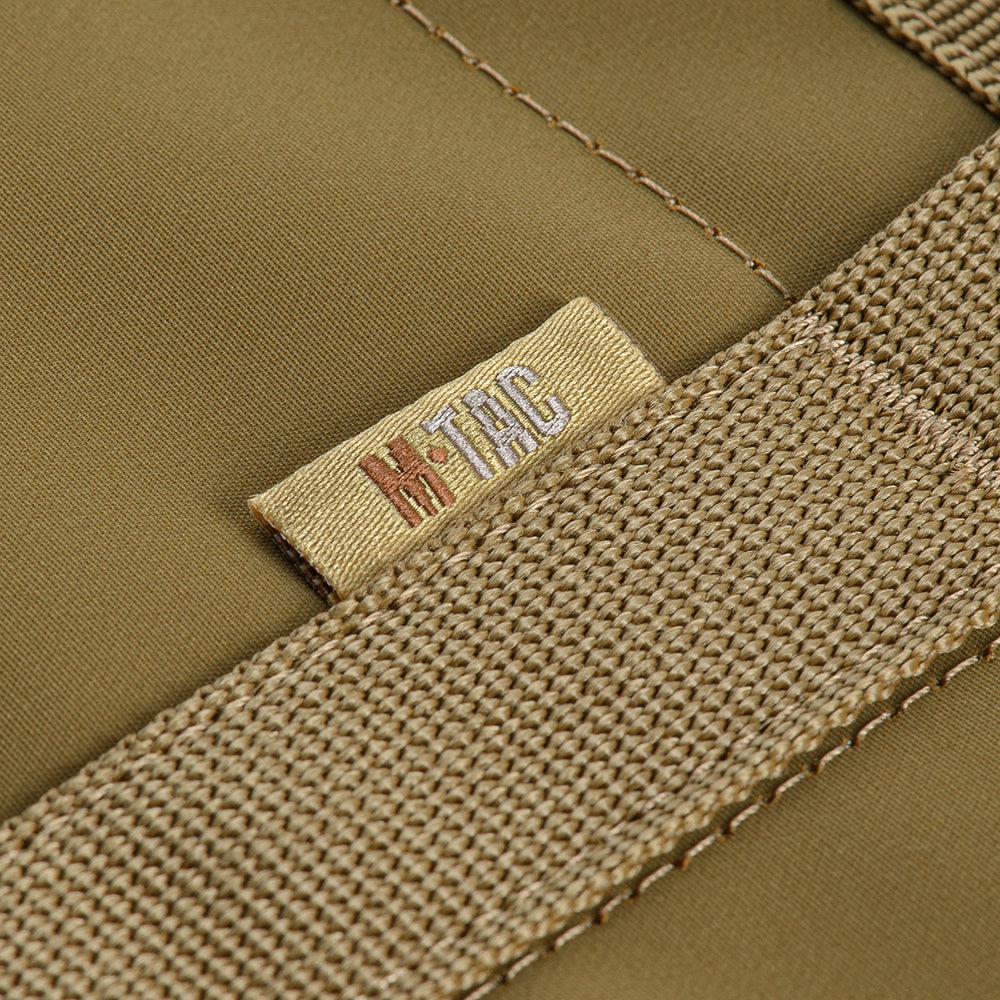 M-Tac Panel for Patches Universal ROLL