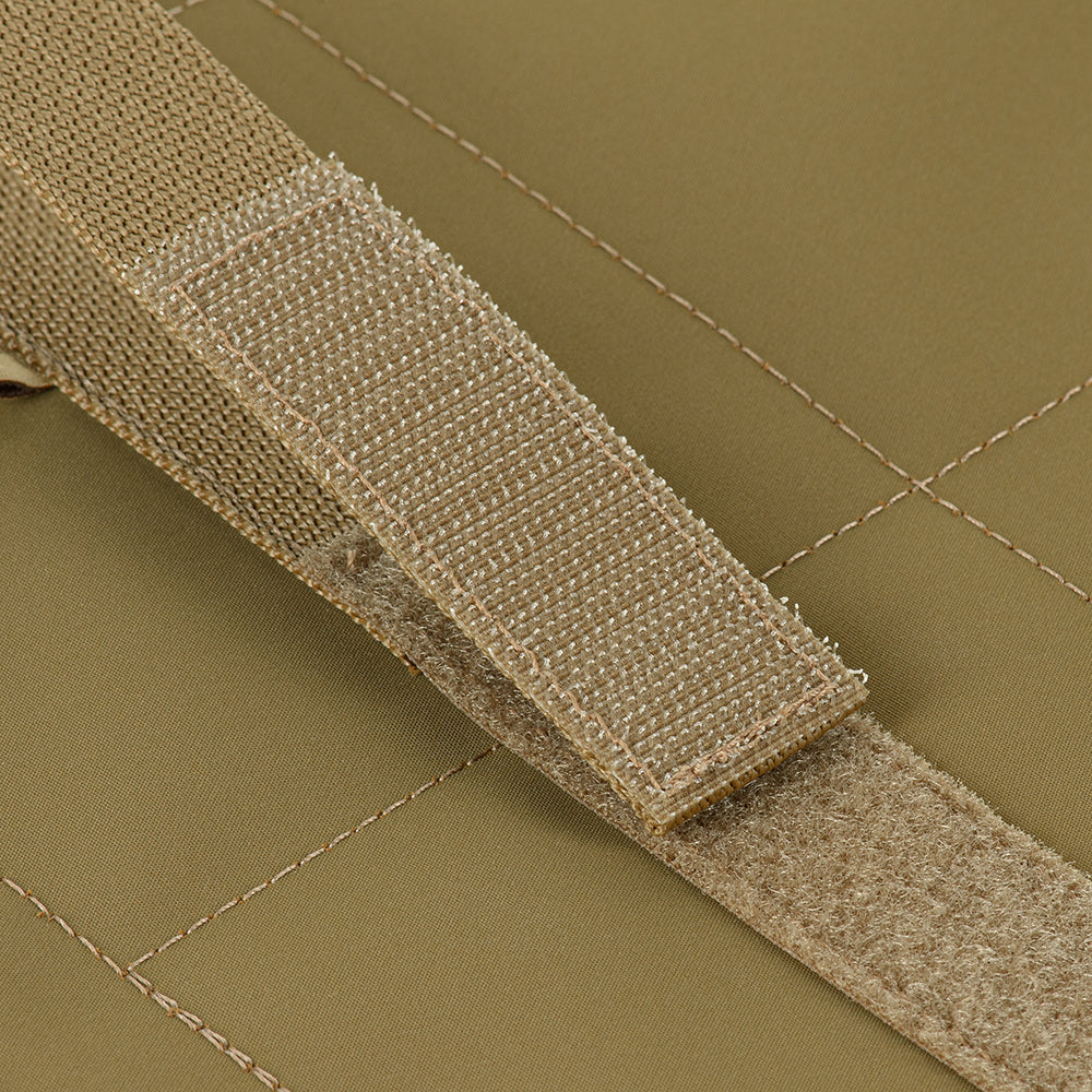 M-Tac Panel for Patches Universal ROLL
