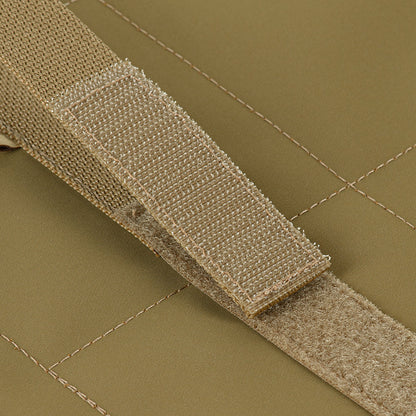 M-Tac Panel for Patches Universal ROLL
