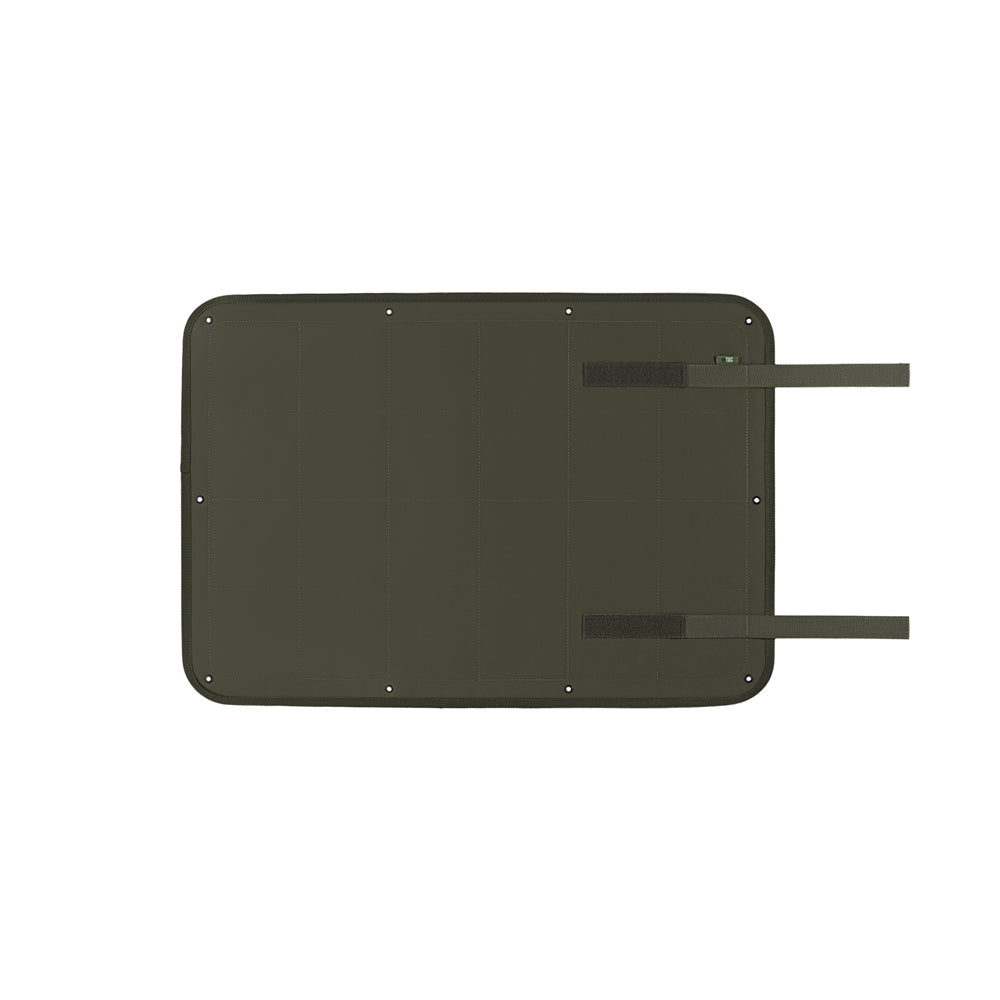 M-Tac Panel for Patches Universal ROLL