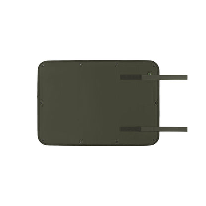 M-Tac Panel for Patches Universal ROLL