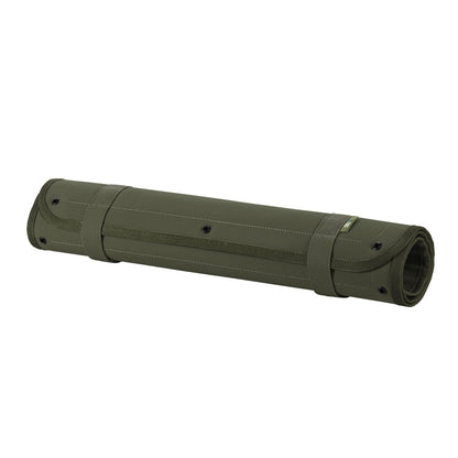 M-Tac Panel for Patches Universal ROLL