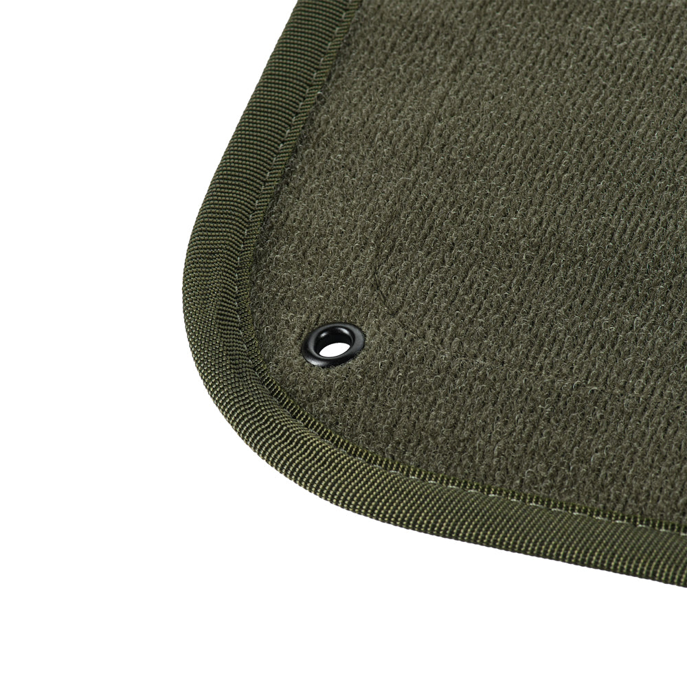 M-Tac Panel for Patches Universal ROLL