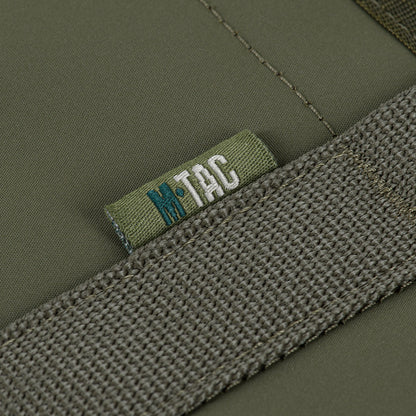 M-Tac Panel for Patches Universal ROLL