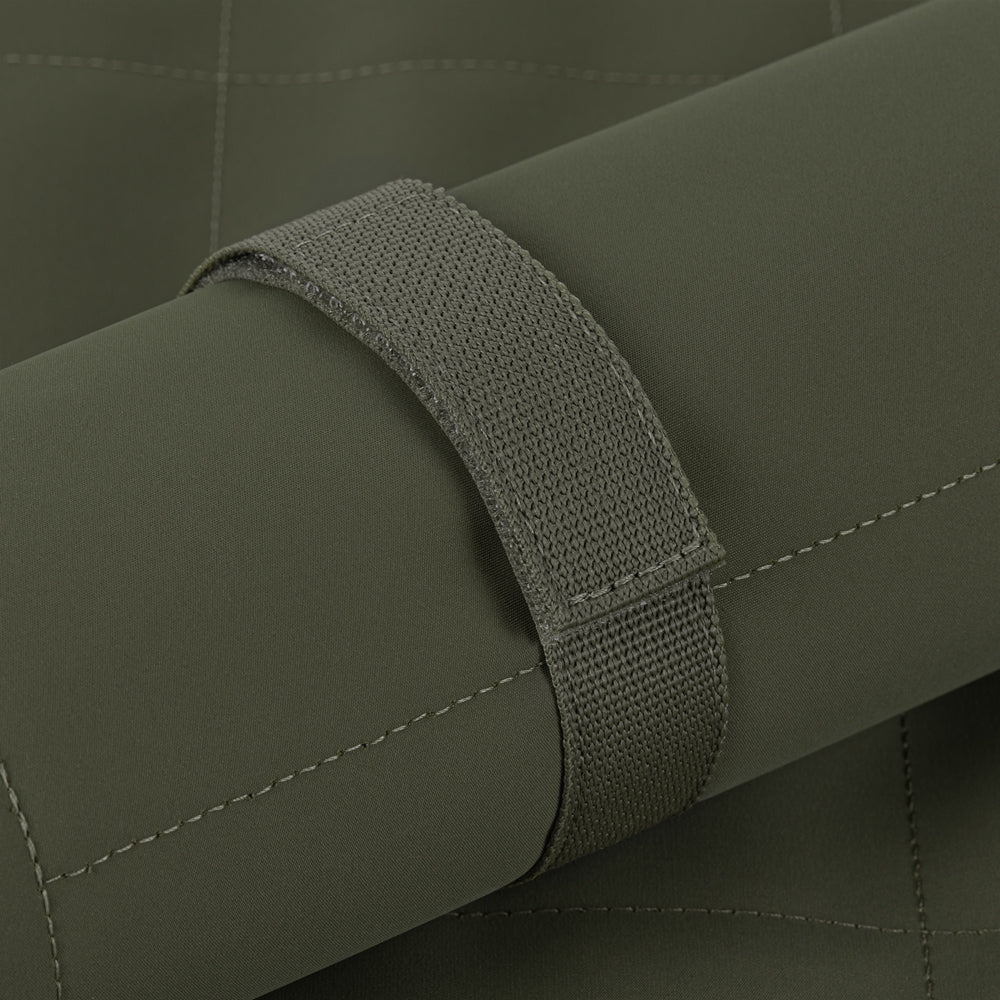 M-Tac Panel for Patches Universal ROLL