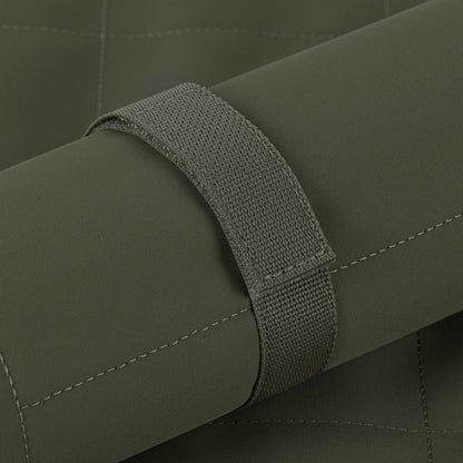 M-Tac Panel for Patches Universal ROLL