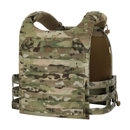 M-Tac Plate Carrier Cuirass Fast Elite