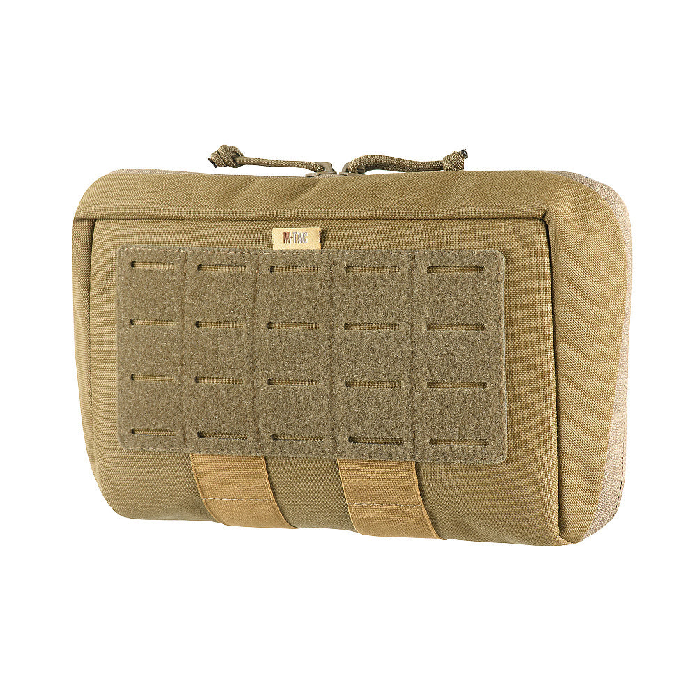 M-Tac Admin Pouch Elite (X-Large)