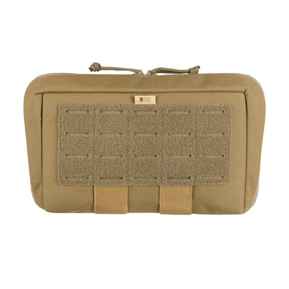 M-Tac Admin Pouch Elite (X-Large)