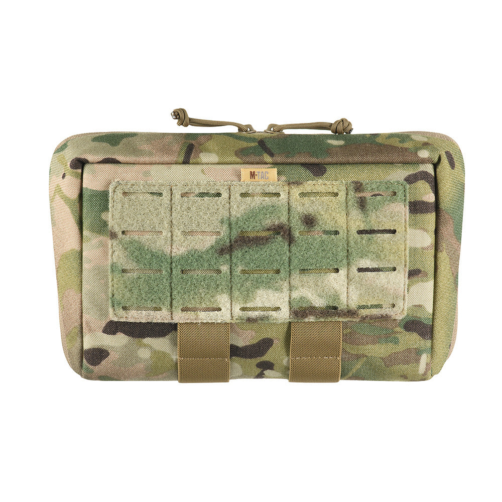 M-Tac Admin Pouch Elite (X-Large)