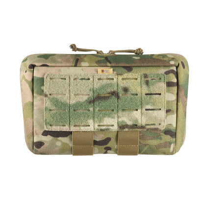 M-Tac Admin Pouch Elite (X-Large)