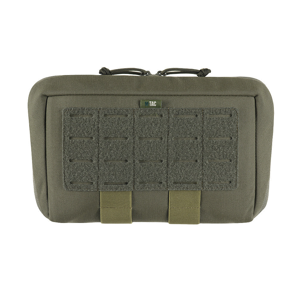 M-Tac Admin Pouch Elite (X-Large)