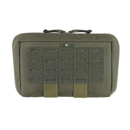 M-Tac Admin Pouch Elite (X-Large)