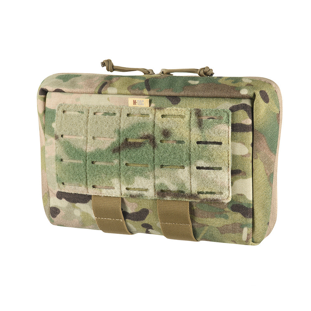 M-Tac Admin Pouch Elite (X-Large)