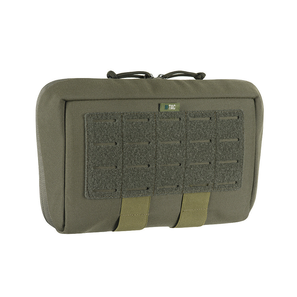 M-Tac Admin Pouch Elite (X-Large)